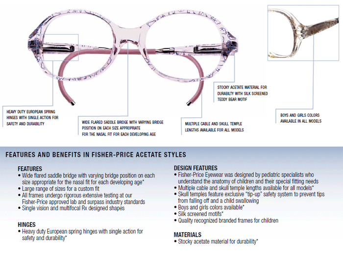 fisher-price-eyeglass-frames
