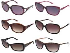 brendel designer eyeglasses and sunglasses